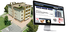 condomini_online
