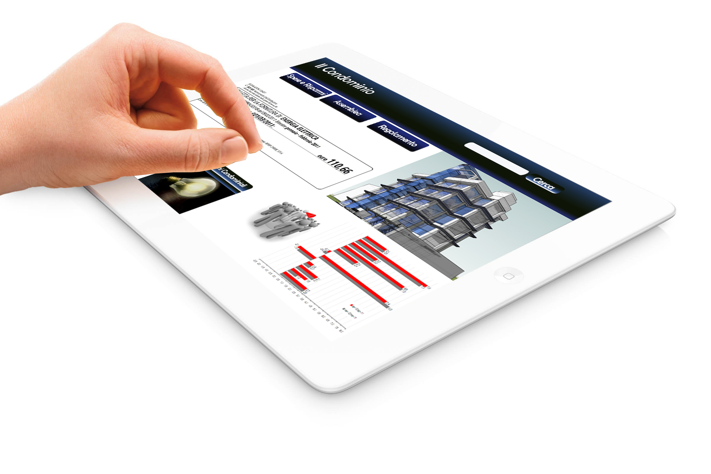 iPad_4