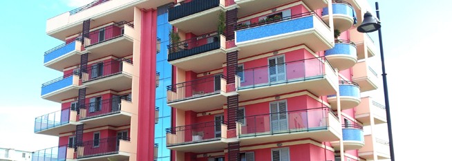 Riforma del condominio, il testo approvato alla Camera il 27 settembre 2012